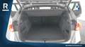 BMW X1 xDrive20d *M-Sportpaket *Head-Up *Harman/Kardon *AHK Silber - thumbnail 32