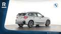 BMW X1 xDrive20d *M-Sportpaket *Head-Up *Harman/Kardon *AHK Silber - thumbnail 6