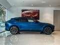 Aston Martin DBX 4.0 AWD Aut. Bleu - thumbnail 6