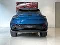 Aston Martin DBX 4.0 AWD Aut. Bleu - thumbnail 17