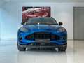 Aston Martin DBX 4.0 AWD Aut. Bleu - thumbnail 15