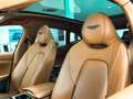 Aston Martin DBX 4.0 AWD Aut. Bleu - thumbnail 11
