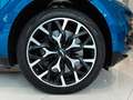 Aston Martin DBX 4.0 AWD Aut. Bleu - thumbnail 4