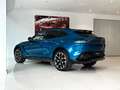 Aston Martin DBX 4.0 AWD Aut. Bleu - thumbnail 8