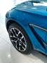Aston Martin DBX 4.0 AWD Aut. Bleu - thumbnail 16