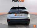Volkswagen Taigo Life+1.0+TSI+70kW+%2895CV%29 Gris - thumbnail 4