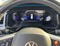 Volkswagen Taigo Life+1.0+TSI+70kW+%2895CV%29 Gris - thumbnail 10