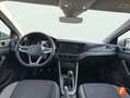 Volkswagen Taigo Life+1.0+TSI+70kW+%2895CV%29 Gris - thumbnail 7
