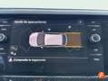 Volkswagen Taigo Life+1.0+TSI+70kW+%2895CV%29 Gris - thumbnail 17