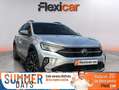Volkswagen Taigo Life+1.0+TSI+70kW+%2895CV%29 Gris - thumbnail 1