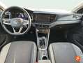 Volkswagen Taigo Life+1.0+TSI+70kW+%2895CV%29 Gris - thumbnail 8