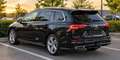 Volkswagen Golf Variant Golf Variant 2,0 TDI R-Line DSG R-Line Schwarz - thumbnail 1