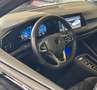 Volkswagen Golf Variant Golf Variant 2,0 TDI R-Line DSG R-Line Schwarz - thumbnail 15