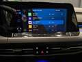 Volkswagen Golf Variant Golf Variant 2,0 TDI R-Line DSG R-Line Schwarz - thumbnail 17