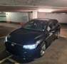 Volkswagen Golf Variant Golf Variant 2,0 TDI R-Line DSG R-Line Schwarz - thumbnail 5