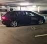 Volkswagen Golf Variant Golf Variant 2,0 TDI R-Line DSG R-Line Schwarz - thumbnail 7