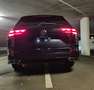 Volkswagen Golf Variant Golf Variant 2,0 TDI R-Line DSG R-Line Schwarz - thumbnail 6