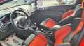 Ford Fiesta 1.6 ECOBOOST 182CH ST 3P Rouge - thumbnail 9