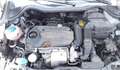 Audi A1 S line Sportpaket Blanc - thumbnail 12