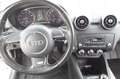 Audi A1 S line Sportpaket Blanc - thumbnail 13