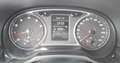 Audi A1 S line Sportpaket Blanc - thumbnail 8