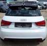 Audi A1 S line Sportpaket Blanc - thumbnail 5