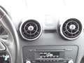 Audi A1 S line Sportpaket Blanc - thumbnail 6