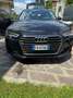Audi A4 A4 2016 Avant 30 2.0 tdi Business Sport s-tronic Nero - thumbnail 1