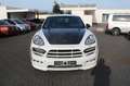 Hamann Hamann Guardian EVO Weiß - thumbnail 2