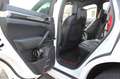 Hamann Hamann Guardian EVO Weiß - thumbnail 12