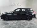 BMW 140 Lim. 5-trg. M140i xDrive Special Edit. VOLL Černá - thumbnail 3