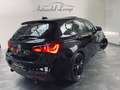 BMW 140 Lim. 5-trg. M140i xDrive Special Edit. VOLL Černá - thumbnail 5