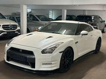 Black Edition *Gen.3 / DBA*