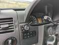 Mercedes-Benz Sprinter 315 Automatik Standheizung Camper Basis Van Blauw - thumbnail 9