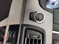 BMW 520 520d Touring Msport *PROMO FINANZIAMENTO* Bleu - thumbnail 18