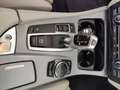 BMW 520 520d Touring Msport *PROMO FINANZIAMENTO* Bleu - thumbnail 14