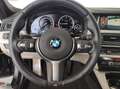 BMW 520 520d Touring Msport *PROMO FINANZIAMENTO* Bleu - thumbnail 8