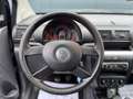 Volkswagen Fox 1.2 Trendline Grijs - thumbnail 5