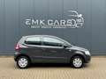 Volkswagen Fox 1.2 Trendline Grijs - thumbnail 15