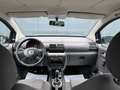 Volkswagen Fox 1.2 Trendline Grijs - thumbnail 6