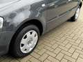 Volkswagen Fox 1.2 Trendline Grijs - thumbnail 11