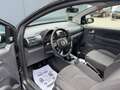 Volkswagen Fox 1.2 Trendline Grijs - thumbnail 8
