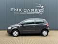 Volkswagen Fox 1.2 Trendline Grijs - thumbnail 12