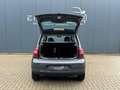 Volkswagen Fox 1.2 Trendline Grijs - thumbnail 16