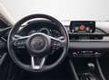 Mazda 6 6 Exclusive-Line 2.5 AUTOMATIK / NAVI / LED / SITZ Schwarz - thumbnail 11