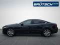 Mazda 6 6 Exclusive-Line 2.5 AUTOMATIK / NAVI / LED / SITZ Schwarz - thumbnail 7