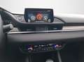 Mazda 6 6 Exclusive-Line 2.5 AUTOMATIK / NAVI / LED / SITZ Schwarz - thumbnail 13
