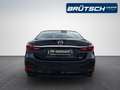 Mazda 6 6 Exclusive-Line 2.5 AUTOMATIK / NAVI / LED / SITZ Schwarz - thumbnail 6