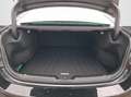 Mazda 6 6 Exclusive-Line 2.5 AUTOMATIK / NAVI / LED / SITZ Schwarz - thumbnail 16