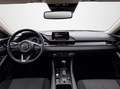 Mazda 6 6 Exclusive-Line 2.5 AUTOMATIK / NAVI / LED / SITZ Schwarz - thumbnail 10